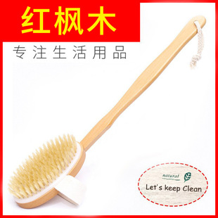 �S�����lľ�|ˢ���L��ϴ��ˢ �i��ԡˢ�๦����ԡˢ ϴԡ��Ħˢ