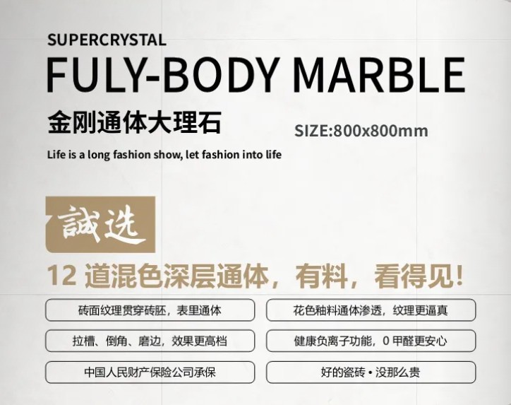 bedc2193bb6caae214b53d43251b08