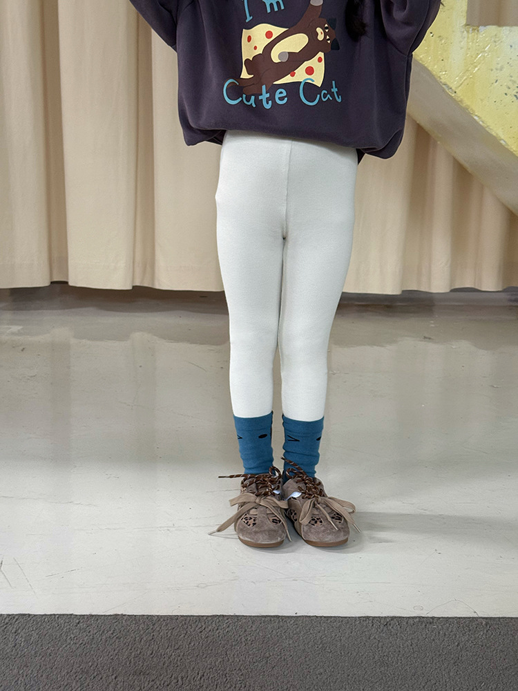 2025-08-05 103502.jpg