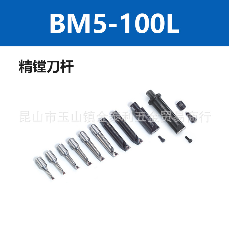 ̨������۵��˸�ǿ�ȿ���Ӳ�ʺϽ��۵���BR1606BM5BM6�ֻ�����