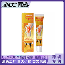 LUNOON�䶾�P���� ��������P��ϥ�w��׵��Ħ��j���w�P���o����