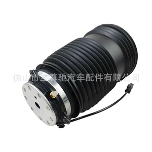 Suitable for Rl:2133200125 Rr:2133200225 W213 Rear Air Bag