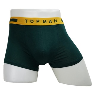 ���Qԭ����ʿƽ�ǃ�ѝ ���b�ɾo��ɫ���ܼ�����ĸ��׃�ѝ