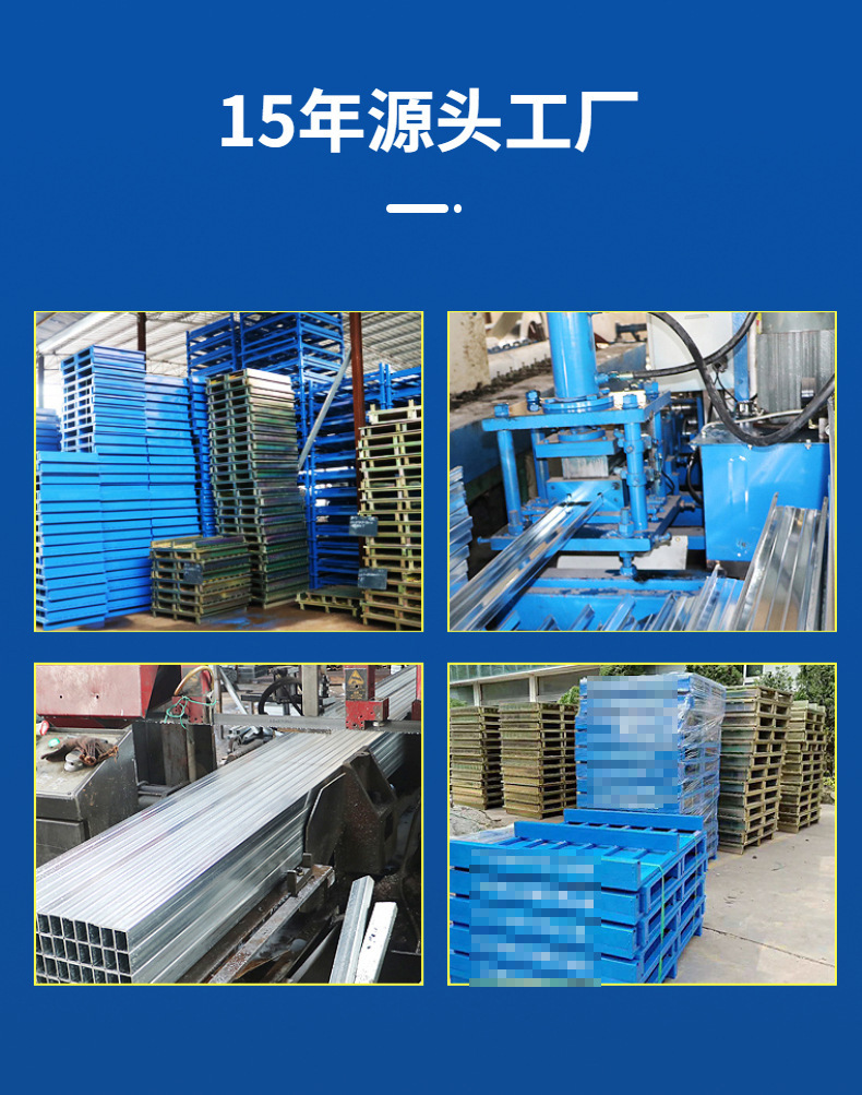 6ac2aa666a13c15ffa989a52191020