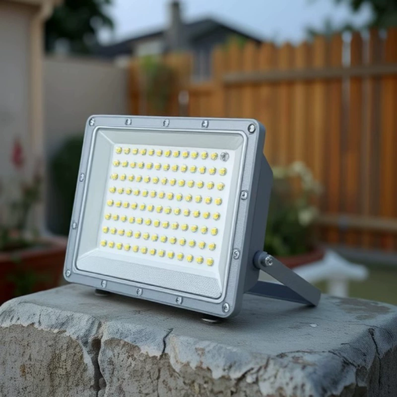 Путевые LED-огни, прожектор, лампа, для импорта