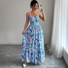 ŷ��2026�¿�羳����Ůʿ�ο�ϸ���������������ȹ