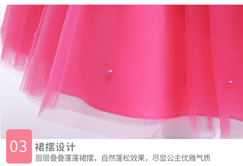 O1CN010PpJdW28zQU0zD2iM_!!2293288003-0-cib.jpg?__r__=1658218702810