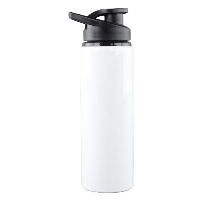 Taza de agua de gran capacidad, para sublimación
