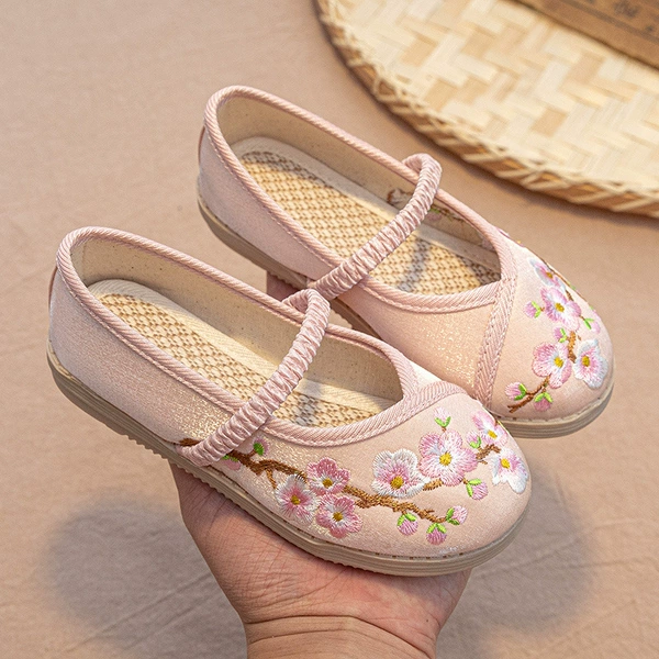 0771 pink