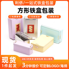 �F؛�R���F���������K�����ܷ���ٺж��Ʒ����P���ִ���F�а��b