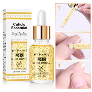 ���׽��|�Ӿ��AҺ�𲭾��A15ml�I�B��ȥ��Ƥ�����̾��AҺ