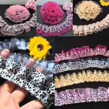 40mm���y�ް��ٽz��߅�p���ٽz���b�o�����ȹ���[������߅