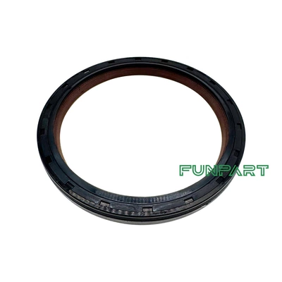Oil seal Suitable for Land Rover