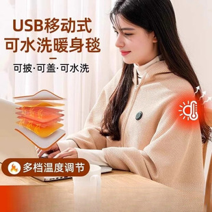 늟�ů��̺�l�������k������˯�ӟ�̺�˾Ӽҿ�ˮϴ���Ӽӟ��w̺