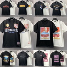 �������¿羳D2T����ʿ����Բ������T��ĸT΢���ϼ���t����ֱ��