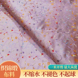 150�T���Ї��L�������\���b���Ͽ��\��С����֦�ٻ��y�I������