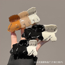 ����l����ͨС���l�A�ɐ۱P�l���~�A�l�����X�װ����lץ�A���^�