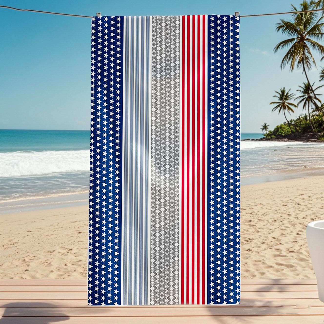 HX-D10014【100*180】