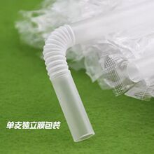 ʳƷ���Ϊ����ܼ��̲�a�D�ɰ��b����һ���ԏ��^���^��ڏ���ͯ��