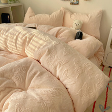 ������ţ�̽q�ļ��׼ӽq������Ʒ��ͨ�Ӻ�ɺ���q���α���������