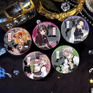 ���֮���R���F�������ĥɰ��ӡ�����̟oһ�ɸ�¶������������߅