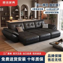 ��ʽ����녶�늄���Ƥɳ�l�͏d�㿿���b����s�^��ţƤɳ�l