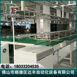 其他输送设备;输送机;输送线