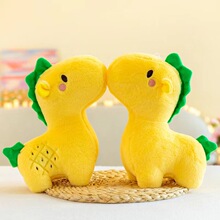 �ɐ۲��}�R�������l8����ż���ǫFë�q���С���H��Ʒץ�C����