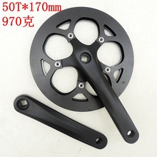 50�X�ۯB����܇׃�����P170mm�X�Ͻ𷽿�����110BCD �X�Ͻ��p�o�P