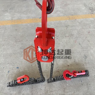 ���_����  3~5T䓾�朗l���D���� �ʽ���D���h֧�� �S��ֱ��