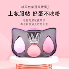 ���y�����y�޲ʊy�������dˮ�ηۓ仯�y���߲��Էۃ�����