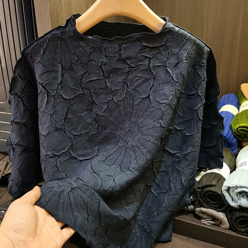 Màu xanh navy