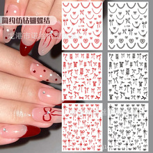 �¿�W�t�����N����������Y�I�Y�������ָ���NƬ�����z�����t��