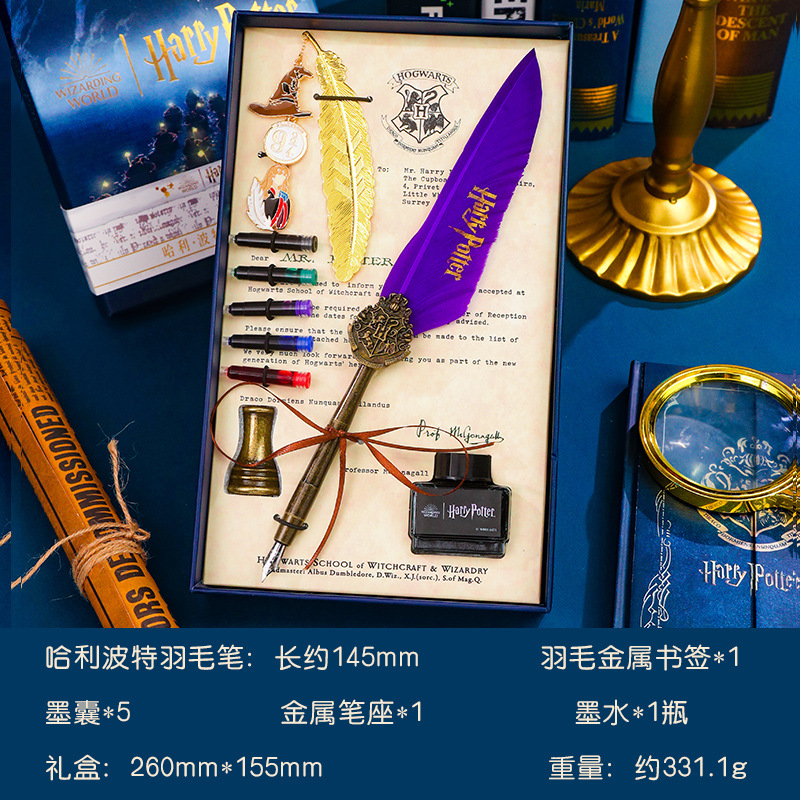 Tienda cultural y creativa Puzzle Astronaut Fire Paint Set Caja de regalo Juguetes prácticos para estudiantes de primaria y secundaria Regalo de cumpleaños creativo