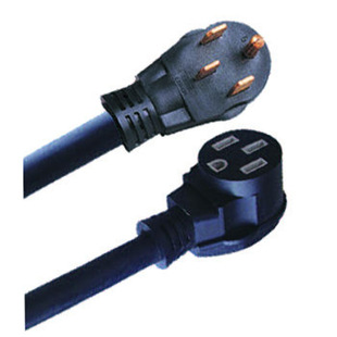 ���Sֱ�N�Դ����܇��늾����L��RV���羳����