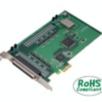 日本原装DIO-1616H-PE