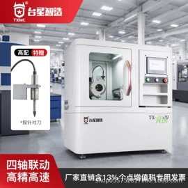 磨刀机;其他五金工具;砂轮