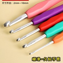 ����hᘹ���ȫ���ֹ�����ë����ż�������P�ܛ���h�diy���ϰ�