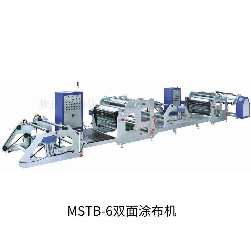 源头厂家，江苏涂布机D制厂家，双面涂布机，热熔胶涂布机