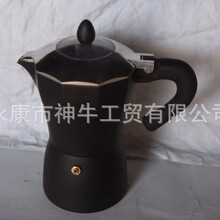 Ħ�����X���ȉ������ʽ���ȉ�͸���w���ȉز�ɫ���ȉ؁��ℓ��