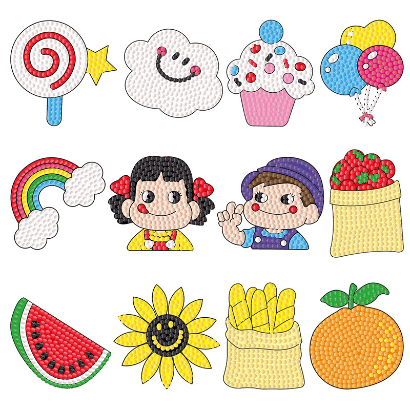 H009 No 2 홈 12 포스트