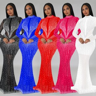 C6369�羳���uͨ���R�d�W���r��Ů�b��ɫ�W���C��B���Lȹ�B��ȹ