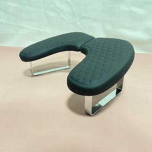 U�ͷ������׉|�����w�SƤ������ �m�����ָ�׌��I���׎������м�