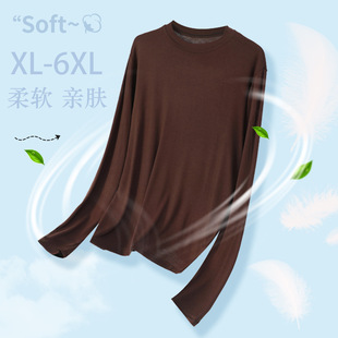 �S�����l�����¿�Ůʿ������������������L��ӷʼӴ�a��������