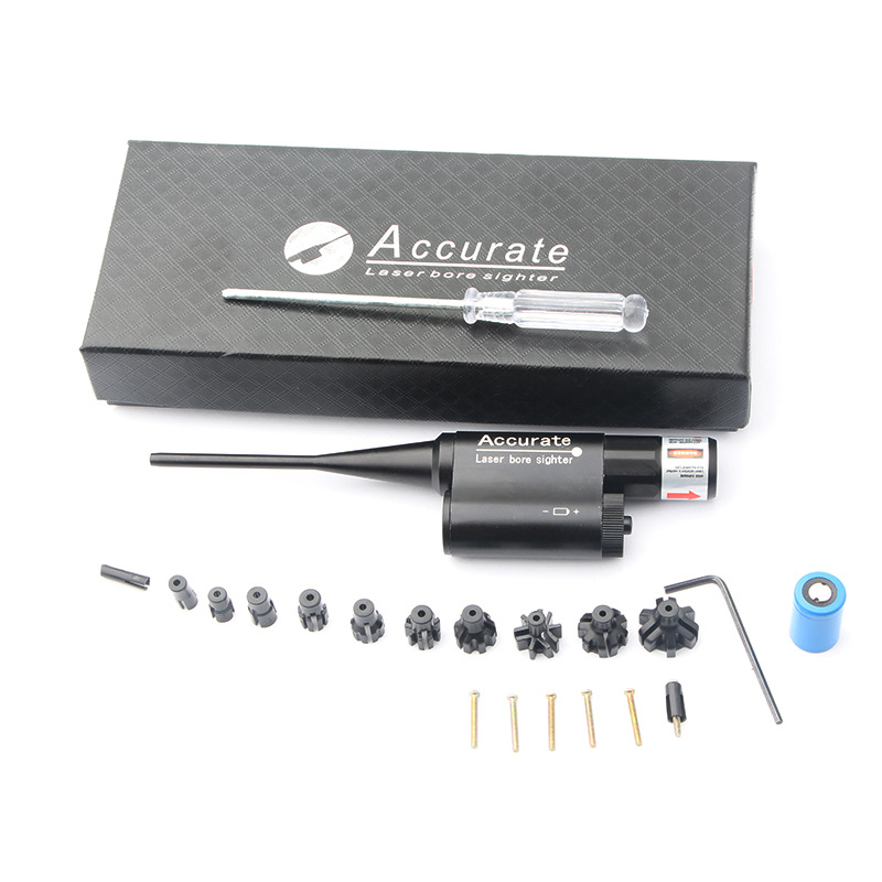 �¿�32����������������ʴ���ع������켤���̼���У׼��