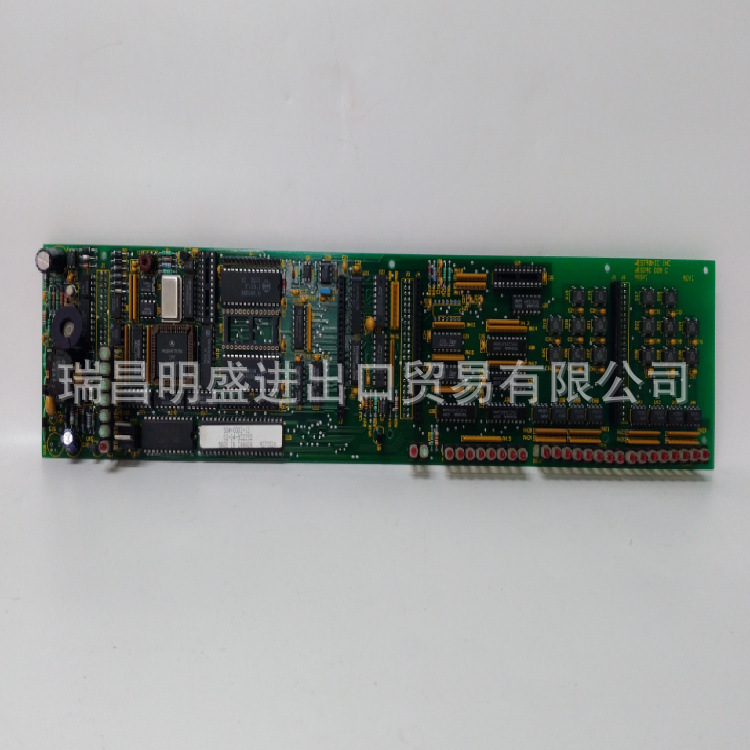 IC5002TAX0000 IC5002TBN0000 IC5002TBW0000工控备件现货