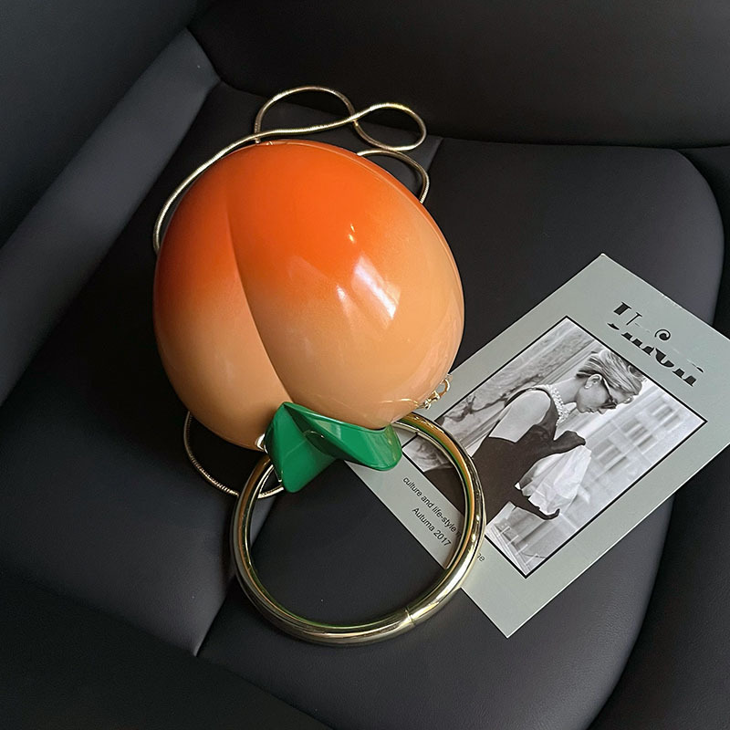 微信图片_20250104003315