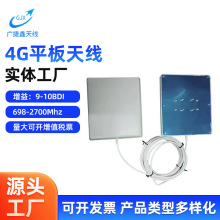 ͨ���쾀3G4G.5G�֙C��̖����ƽ��ڒ���շ�ˮ�������ˮ�OӋ