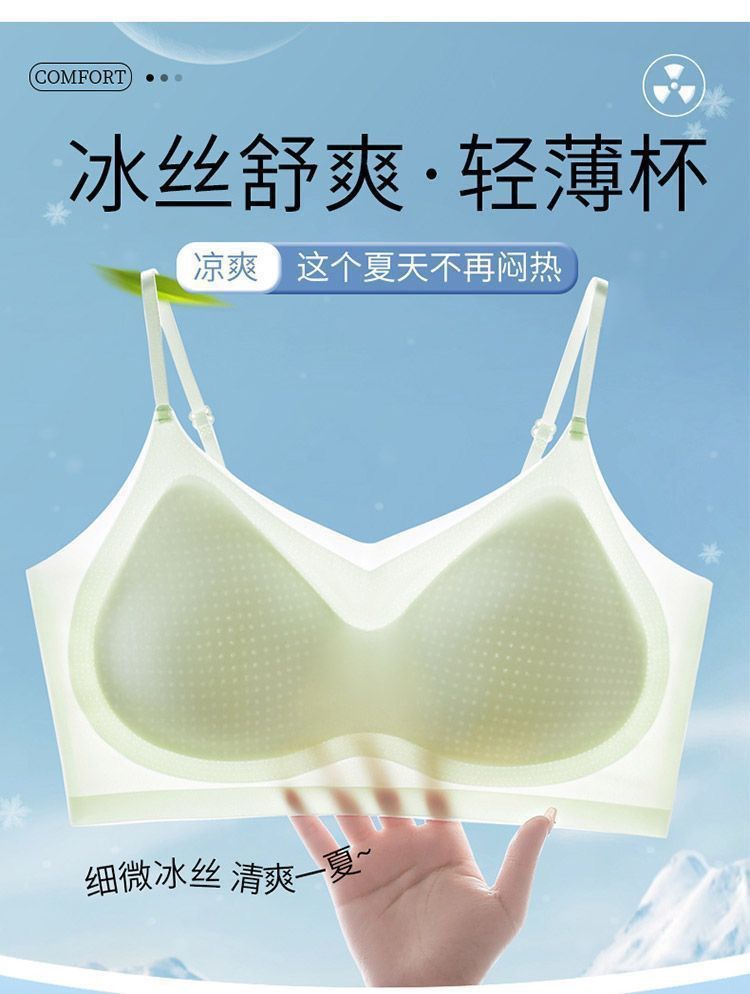 微信图片_20250525183018.jpg