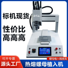 2024ԄĸCSȫԄӔĸֲC~ĸֲቺTәC